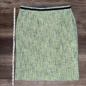 Boden Skirt